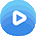 布朗盛赞奎塔爆发表现 绿军内线高效砍18+7+4+3